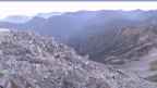 20220914_052049.jpg 