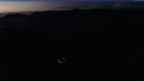 20220915_050038.jpg 