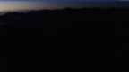 20220916_050049.jpg 