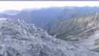 20220917_052038.jpg 