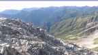 20220917_082051.jpg 