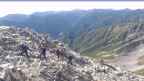 20220917_092041.jpg 