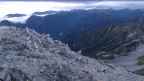 20220918_052049.jpg 