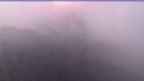 20220919_052039.jpg 