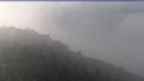 20220919_064052.jpg 