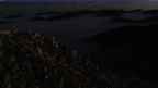 20220920_182048.jpg 