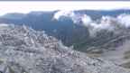 20220922_060039.jpg 