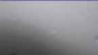 20220922_064047.jpg 