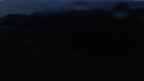 20220923_052048.jpg 