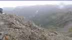 20220923_092051.jpg 