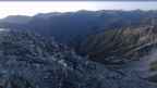 20220925_052048.jpg 