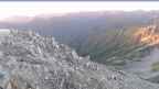 20220925_054049.jpg 