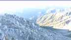 20220925_062039.jpg 