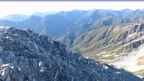 20220925_072039.jpg 