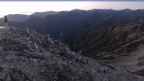 20220926_052049.jpg 
