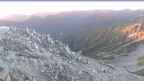 20220926_054051.jpg 