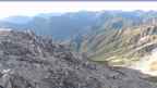 20220926_064040.jpg 