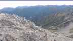 20220926_072051.jpg 