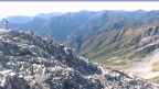 20220926_084051.jpg 