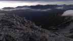 20220927_052050.jpg 
