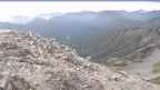 20220927_062051.jpg 