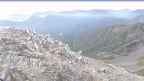 20220927_064053.jpg 