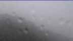 20220928_060148.jpg 