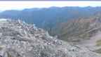 20220929_060206.jpg 