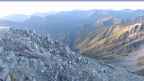 20220929_062226.jpg 