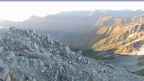 20220930_060235.jpg 
