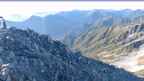 20220930_070238.jpg 
