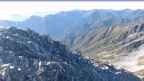 20220930_074244.jpg 
