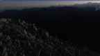 20220930_180136.jpg 