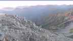 20221001_054229.jpg 
