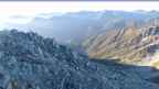 20221001_062246.jpg 