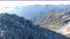 20221001_070218.jpg 