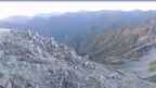 20221002_054144.jpg 