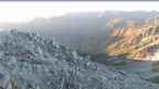 20221002_060156.jpg 