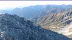 20221002_070208.jpg 