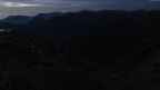 20221003_052147.jpg 