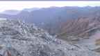 20221003_054202.jpg 