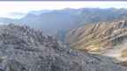 20221003_064157.jpg 