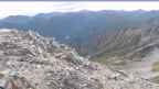 20221003_094207.jpg 