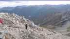 20221003_140129.jpg 