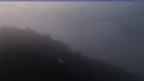 20221004_052148.jpg 