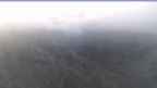 20221004_054153.jpg 