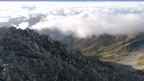 20221004_064218.jpg 