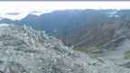20221006_054136.jpg 