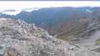 20221006_060136.jpg 