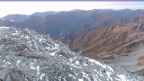 20221009_054142.jpg 